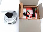 sony discman walkman d-c20, Ophalen of Verzenden, Discman