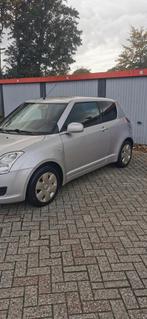 Suzuki swift 2008, Ophalen of Verzenden, Zo goed als nieuw