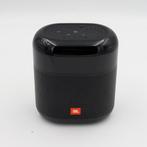 JBL Tuner XL Draagbare radio met bluetooth - Zgan, Ruilrijk, Zo goed als nieuw, Info@ruilrijk.nl, Neerstraat 60, 6041 KD Roermond