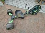 Huffy green machine driftbike, Kinderen en Baby's, Ophalen, Gebruikt, Overige merken