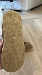 Isabel marant schoenen mt 38 nieuwstaat, Kleding | Dames, Schoenen, Zwart, Ophalen of Verzenden, Sneakers of Gympen, Zo goed als nieuw