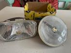 SEV Marchal koplampen, Ophalen of Verzenden, Zo goed als nieuw, Auto's