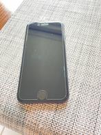 IPhone SE 2e generatie, Ophalen, Zwart, Zonder simlock, Zonder abonnement