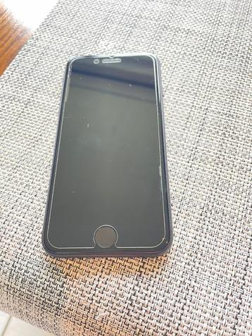 IPhone SE 2e generatie beschikbaar voor biedingen