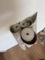 Arte behang, Ophalen, Minder dan 10 m², Beige