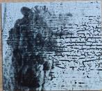 Smashing Pumpkins	monuments to an elegy, Ophalen of Verzenden, 1980 tot 2000, Zo goed als nieuw