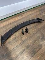 Carbon Spoiler Jaguar F-Type 2013-2024, Ophalen of Verzenden