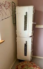 Hele mooie kast, Huis en Inrichting, Ophalen, Gebruikt