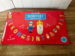 Sinterklaas decoratieset 2 honeycombs en 1 slinger, Diversen, Sinterklaas, Ophalen of Verzenden, Nieuw