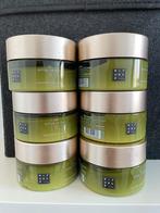 Rituals Dao body scrub nieuw, Ophalen of Verzenden, Nieuw, Overige typen