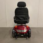 Scootmobiel Shoprider TE-778XLSBN, Gebruikt, Ophalen of Verzenden, Shoprider, 16 km/u of meer