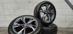 20" Skoda Enyaq IV60 IV80 velgen winter / zomerbanden nieuw, Banden en Velgen, Nieuw, Ophalen of Verzenden, 235 mm