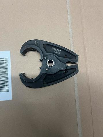 Hilti NCR J SU Moeder Persbek / Krimpbek Perstang ZGAN beschikbaar voor biedingen