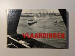 Vlaardingen door Jan Schaper, Ophalen of Verzenden, 20e eeuw of later, Gelezen