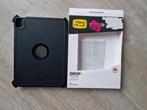 Ipad air defender case otterbox, Computers en Software, Tablet-hoezen, Ophalen of Verzenden, Zo goed als nieuw