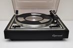 GARRARD 35SB platenspeler., Ophalen of Verzenden, Gebruikt, Platenspeler, Overige merken