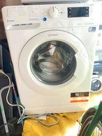 Wasmachine 7 kg in uitstekende staat, Witgoed en Apparatuur, Wasmachines, Ophalen of Verzenden