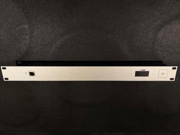Ubiquiti Cloud Key Rack Mount Kit  beschikbaar voor biedingen