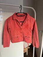 Mexx blazer, Mexx, Ophalen of Verzenden, Jasje, Roze