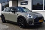 MINI Clubman 1.5 Cooper Luxe Leder | Harman/kardon | Navi |, 65 €/maand, Gebruikt, 19 km/l, 3 cilinders