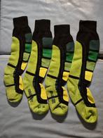 skisokken, Gebruikt, Kleding, Skiën, Minder dan 100 cm