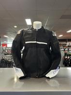 DAINESE RAPIDA JACKET, Motoren, Dainese, Jas | leer, Dames, Via dell'Economia 91 36100 VICENZA
