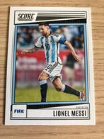 Lionel Messi plaatjes Panini & Topps, Ophalen of Verzenden, Zo goed als nieuw, Buitenlandse clubs, Spelerskaart