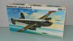 Frog 1/72 Avro Shackleton  | retro modelkit RAF/SAAF, Hobby en Vrije tijd, Overige merken, 1:72 tot 1:144, Ophalen of Verzenden