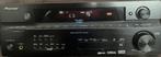 Receiver Pioneer VSX 916-K, Ophalen, Gebruikt, Pioneer, 120 watt of meer