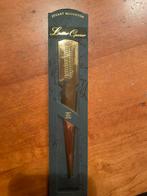 Messing briefopener, Ophalen of Verzenden