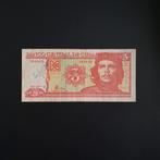 3 peso Cuba #060, Verzenden, Noord-Amerika, Los biljet