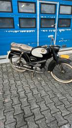 Sparta. GE., Ophalen of Verzenden, Sparta