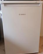 BOSCH Vriezer tafelmodel, 3 lades, Witgoed en Apparatuur, Vriezers en Diepvrieskisten, Gebruikt, Minder dan 60 cm, Vrijstaand