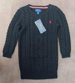 Ralph Lauren jurk maat 2a, Meisje, Nieuw, Ophalen of Verzenden, Jurk of Rok
