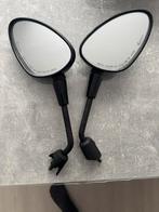 Mezoly spiegels korte versie, Ophalen of Verzenden, Zo goed als nieuw, Overige typen, Overige merken