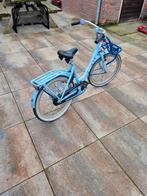 Kinderfiets, Fietsen en Brommers, Ophalen of Verzenden