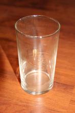 limonade glas maagd, Glas of Glazen, Gebruikt, Ophalen of Verzenden, Glas