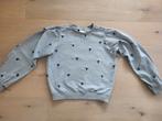 Fabienne Chapot sweater maat XS, Ophalen of Verzenden, Zo goed als nieuw, Fabienne Chapot, Maat 34 (XS) of kleiner