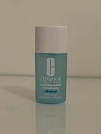 Clinique Anti-Blemish Solutions Clearing Gel - Nieuw!, Ophalen of Verzenden, Nieuw, Gehele gezicht, Verzorging