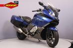 BMW K 1600 GT (bj 2013), Bedrijf, Toermotor, Bmwklantenservice@bmw.nl, BMW Group Nederland
