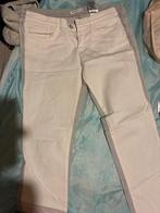 See by Chloé Jeans - Maat M, Maat 38/40 (M), Ophalen of Verzenden, Zo goed als nieuw, Grijs