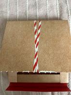 Sterkado giftcard ter waarde van €60,-, Eén persoon, Cadeaubon