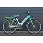 Bike Fun Papillon MR 24 Inch Gebruikt, Ophalen, Bike Fun, Versnellingen, Gebruikt