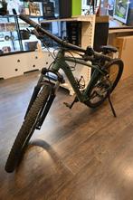 Cube Aim Pro Mountainbike - Frame Size L Wheels 29, Fietsen en Brommers, Overige merken, Gebruikt, Hardtail, Heren