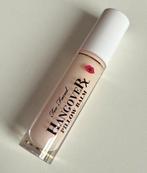 NIEUW Too Faced Hangover Pillow Balm, Verzenden, Nieuw, Lippen