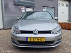 Volkswagen Golf7 5-deurs 1.2TSi Trend Edition Navi LM Cruise, Euro 5, 86 pk, 4 cilinders, 610 kg