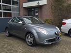 Alfa Romeo MiTo 1.4 T Sport 155PK |Apk 12-2026 |Clima, Auto's, Alfa Romeo, Voorwielaandrijving, Euro 5, 15 km/l, Gebruikt