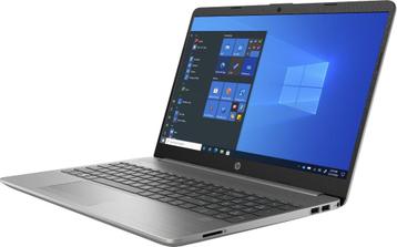 HP 250 G8 Zilver beschikbaar voor biedingen