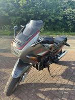 Suzuki GSX 1100 f of voor onderdelen, Motoren, Onderdelen | Suzuki, Ophalen