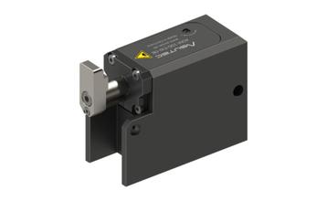 ASUTEC - Verenkelaar met demping - ASM-100-EW-08-I-100 beschikbaar voor biedingen